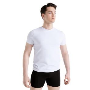 Capezio Studio Collection Heren Short
