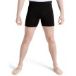 Capezio Studio Collection Heren Short