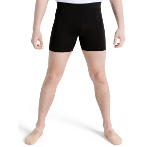 Capezio Studio Collection Heren Short