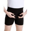 Capezio Studio Collection Heren Short
