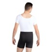Capezio Studio Collection Heren Short