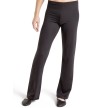 Capezio Studio Collection Heren Broek