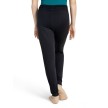 Capezio Studio Collection Volwassenen Jogger