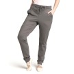 Capezio Studio Collection Volwassenen Jogger