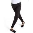 Capezio SE1070UC Studio Collection Kinderen Jogger