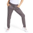 Capezio Studio Collection Kinderen Jogger