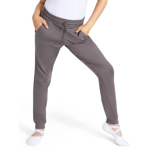 Capezio Studio Collection Kinderen Jogger