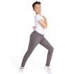 Capezio SE1070UC Studio Collection Kinderen Jogger