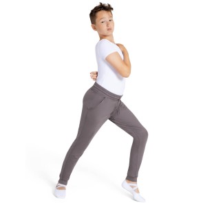 Capezio SE1070UC Studio Collection Kinderen Jogger