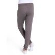 Capezio SE1070UC Studio Collection Kinderen Jogger achter