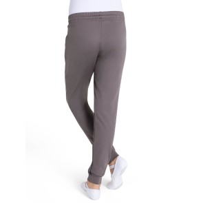 Capezio SE1070UC Studio Collection Kinderen Jogger achter