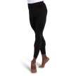Capezio Studio Collection Heren Leggings