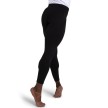 Capezio Studio Collection Heren Leggings