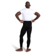 Capezio Studio Collection Heren Leggings