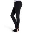 Capezio Jongens Transition Tight