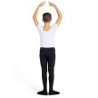 Capezio Jongens Transition Tight