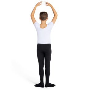 Capezio Jongens Transition Tight