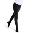 Capezio Jongens Transition Tight