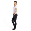 Capezio Jongens Transition Tight