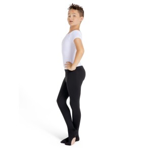 Capezio Jongens Transition Tight