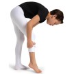 Capezio Jongens Transition Tight