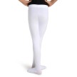 Capezio Jongens Transition Tight
