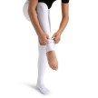 Capezio Jongens Transition Tight