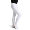 Capezio Jongens Transition Tight