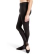 Capezio Heren Transition Tight