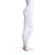 Capezio Heren Transition Tight