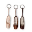 Capezio Spits Sleutelhanger