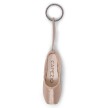 Capezio Spits Sleutelhanger petal pink