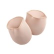 Bunheads Original Ouch Pouch®