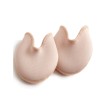 Bunheads Ouch Pouch Jr.®