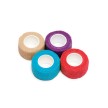 Bunheads Adhesive Toe Wrap