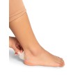 Bunheads BH1560 Blister Pads