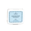 Bunheads Blister Pads