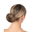 Bunheads Hair Net Bun Cover
