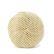 Bunheads Hair Net Bun Cover blond