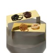Bunheads Haar Elastics
