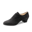 Werner Kern Runa Brocade trainingsschoenen