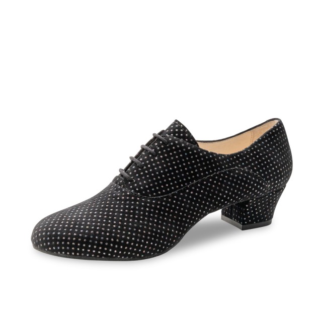 Werner Kern Runa Brocade trainingsschoenen