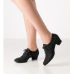Werner Kern Runa Brocade trainingsschoenen schokabsorberende hak