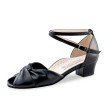 Werner Kern Vera Dames dansschoenen
