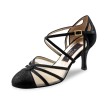 Nueva Epoca Sylvie Dames Dansschoenen