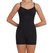 capezio biketard sportoutfit