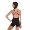 capezio biketard sportoutfit