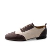Werner Kern Heren Dansschoenen Carrara