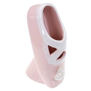 Alista Dancer Basics  Alista Keramische dansschoenhouder