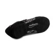 Portdance PD09 FASHION danssneaker Black Fantasy